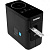     Brother PT-P750W