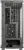 ������ �� Fractal Design North XL RC Chalk White TG Clear, Midi-Tower, ��� �� (FD-C-NOR1X-06)