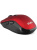 ���� ������������ SVEN RX-560SW red (USB, ����������,�������. ��.5+1��. 1600dpi, Soft Touch) (SV-017071)