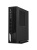 ����-�� MSI PRO DP21 14M-1055XRU, Intel Core i5-14400/8 �� DDR5/512 �� SSD/Intel UHD Graphics/��� ��, ������ (9S6-B0A431-1055)
