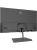 ������� 27" Digma Progress 27A501F VA FHD 5ms 16:9 HDMI VGA M/M 100Hz