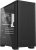 Корпус Montech AIR 100 LITE черный без БП Корпус Montech AIR 100 LITE черный без БП
