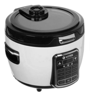 ����������� Vitek VT-4284