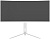  Dahua 30" DHI-LM30-E330CW FHD VA LED 