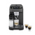 ���������� DeLonghi Magnifica Plus ECAM320.61.G