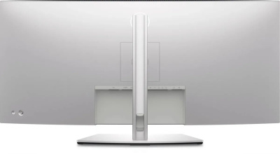 ������� Dell 37.5" UltraSharp U3824DW �����������/������ IPS LED