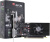 Видеокарта Afox NVIDIA GeForce GT 1030 2Gb (AF1030-2048D5L8) Видеокарта Afox NVIDIA GeForce GT 1030 2Gb (AF1030-2048D5L8)