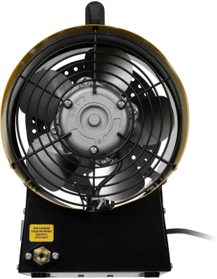�������� ����� ������� Denzel GHG-15i 15000�� ������/������