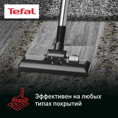 ������� Tefal TW3786RA 2100�� ������/����� (2211400063)