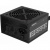 ���� ������� 550W Gigabyte GP-P550B