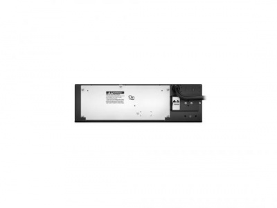 ������� APC Smart-UPS SRT 192V 5kVA � 6kVA RM Battery Pack SRT192RMBP