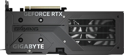 ���������� Gigabyte NVIDIA GeForce RTX 5060 Ti Gaming OC 8Gb (GV-N506TGAMING OC-8GD)
