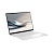  ASUS Zenbook S 16 OLED UM5606WA-RK226W, 16" (2880x1800) OLED 120 /AMD Ryzen AI 9 HX 365/24  LPDDR5X/1024  SSD/AMD Radeon Graphics/Windows 11 Home,  (90NB13M2-M00DH0)