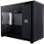 Корпус 1STPLAYER MIKU Mi6 Black Mi6-BK Корпус 1STPLAYER MIKU Mi6 Black Mi6-BK