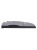 Моноблок Raskat Studio 35120, 27" (1920x1080) IPS/Intel Core i3-14100/8 DDR4/256 ГБ SSD/Intel UHD Graphics/Без ОС, Черный (Studio35120239165) Моноблок Raskat Studio 35120, 27" (1920x1080) IPS/Intel Core i3-14100/8 DDR4/256 ГБ SSD/Intel UHD Graphics/Без ОС, Черный (Studio35120239165)