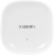 ������������ �������� Xiaomi Buds 5-Ceramic White BHR8117GL