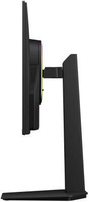������� Samsung 27" Odyssey G8 S27HG800EFXCI 5120x2880 IPS LED 1ms 180Hz ������