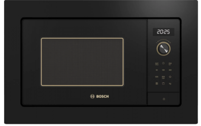    c  BOSCH Serie 2, NeoKlassik BEL653MX3