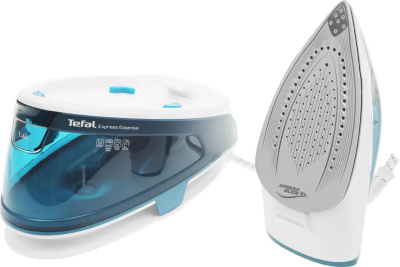 ������� ������� Tefal SV6115E0 2200�� ���������/�����