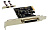  ExeGate EXE-303 (EX281226RUS) (OEM)