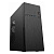  POWERMAN DA812BK 500W PM-500ATX-F 6131895