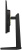 ������� Samsung 27" Odyssey G8 S27HG800EFXCI 5120x2880 IPS LED 1ms 180Hz ������
