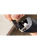 Триммер Philips Series 3000 BT3208/13 черный (насадок в компл:1шт) Триммер Philips Series 3000 BT3208/13 черный (насадок в компл:1шт)