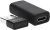 Мышь Logitech G Pro X Superlight 2 белый оптическая 32000dpi беспров. USB 4but (910-006642) Мышь Logitech G Pro X Superlight 2 белый оптическая 32000dpi беспров. USB 4but (910-006642)