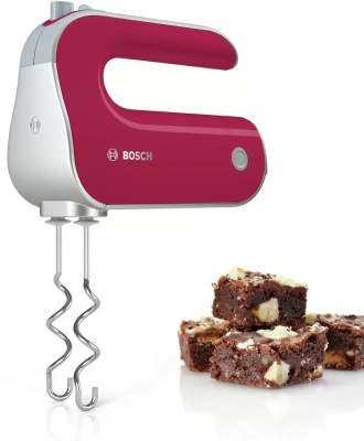 ������ Bosch MFQ 40304