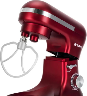 ������ ����������� Vitek VT-PM0111 1500�� ��������