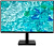 ������� Acer Vero V277Gbip 27'', IPS FHD, 1/4ms, 120Hz, ������ UM.HV7CD.G06