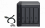 ����� ���������� �������� ��������� ��� ������ channel QNAP TR-004 4 Bay