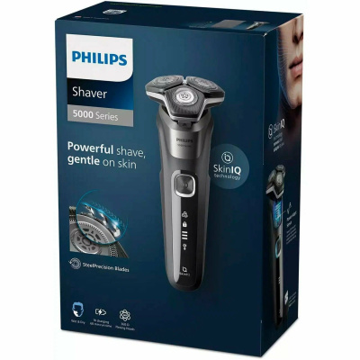 ������ S5887/10 PHILIPS
