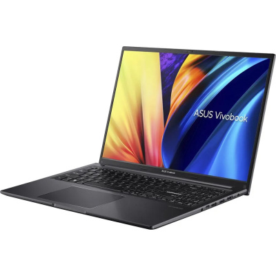  ASUS VivoBook 16 X1605ZA-MX059, 16" (3200x2000) OLED 120/Intel Core i5-1235U/16 DDR4/512 SSD/Iris Xe Graphics/ ,  (90NB0ZA3-M004J0)