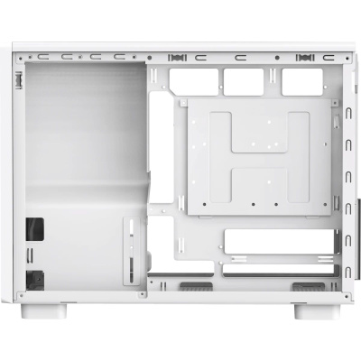 ������ Ocypus Delta C40 WH Digital