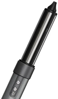 ������������� Haier HHS-602 1400�� ���������� (FZ000VD00RU)
