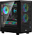  Formula Air Mesh G2   