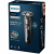 ������ S5887/10 PHILIPS
