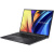  ASUS VivoBook 16 X1605ZA-MX059, 16" (3200x2000) OLED 120/Intel Core i5-1235U/16 DDR4/512 SSD/Iris Xe Graphics/ ,  (90NB0ZA3-M004J0)