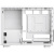 ������ Ocypus Delta C40 WH Digital