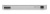 ���������� Ubiquiti UniFi Switch Enterprise 24 PoE (USW-Enterprise-24-PoE) PoE-���������� � ������, 12� 2.5G RJ45, 12� 1G RJ45, 2� 10G SFP+, ������� 400 �� {2}