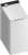 ���������� ������ Weissgauff Premium WM 40970 TD Inverter Steam ��.:A+++ ����. ����.:7�� ����� ����� 430263
