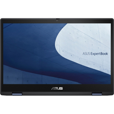  ASUS ExpertBook B3 Flip B3402FBA-LE0520, 14" (1920x1080) IPS /Intel Core i5-1235U/16 DDR4/512 SSD/Iris Xe Graphics/ ,  (90NX04S1-M00V60)