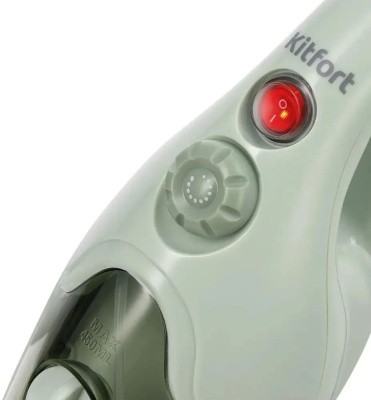 ������ ������� Kitfort ��-1076 1300�� �����������