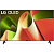 LG 65" OLED65B4RLA.ARUG Ultra HD 4k 120 SmartTV