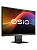 �������� OSiO BaseLine B240I, 23.8" (1920x1080) IPS/Intel Core i3-1115G4/16 DDR4/512 �� SSD/Intel UHD Graphics/��� ��, ������ (B240I-024B)