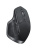 ���� Logitech MX Master 2S ������/����� ���������� (4000dpi) ������������ BT/Radio USB (5but) (910-007223)