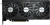 ���������� Gigabyte NVIDIA GeForce RTX 5070 Ti Windforce OC V2 16Gb, GDDR7, Ret  (GV-N507TWF3OCV2-16GD)