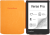 Чехол (обложка) для PocketBook PB629/PB634, Shell cover, Orange (оранжевый) (H-S-634-O-WW) Чехол (обложка) для PocketBook PB629/PB634, Shell cover, Orange (оранжевый) (H-S-634-O-WW)