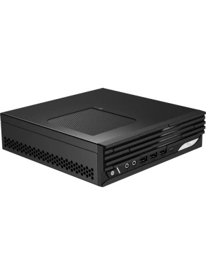 ����-�� MSI Pro DP21 14M-273BRU, Intel Core i5-14400/����������� DDR5/����������� SSD/Intel UHD Graphics/��� ��, ������ (936-B0A431-273)